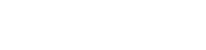 Trustpilot Logo